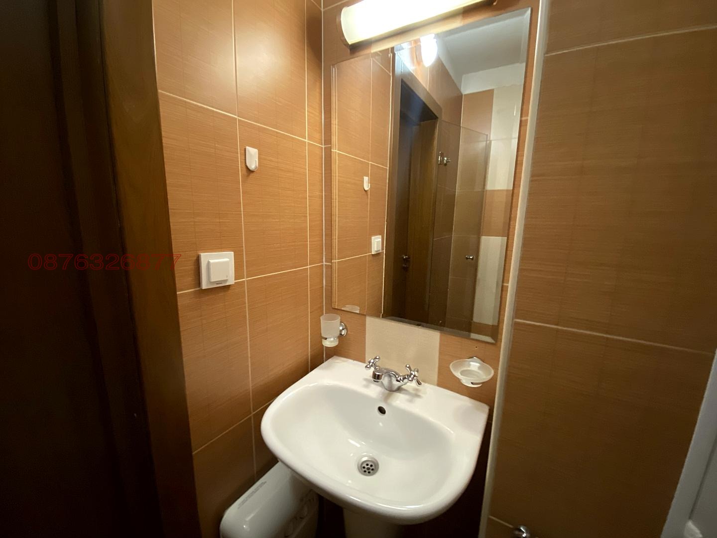 ������� 1-����� | Imot.bg � ����������� 8