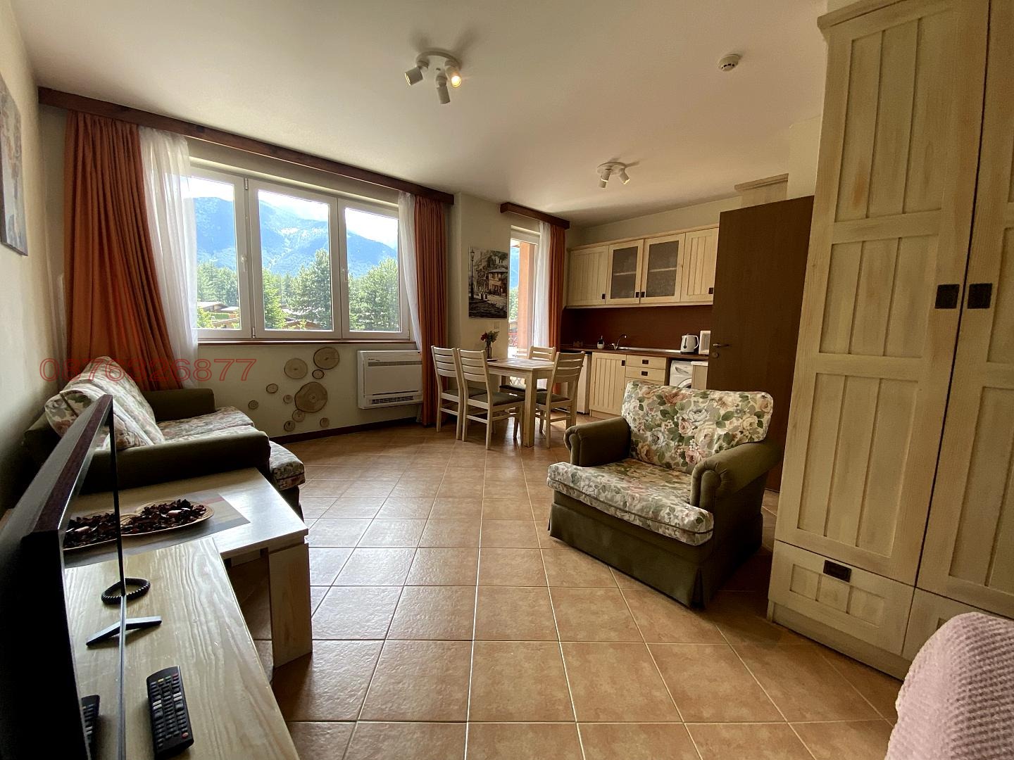 ������� 1-����� | Imot.bg � ����������� 1