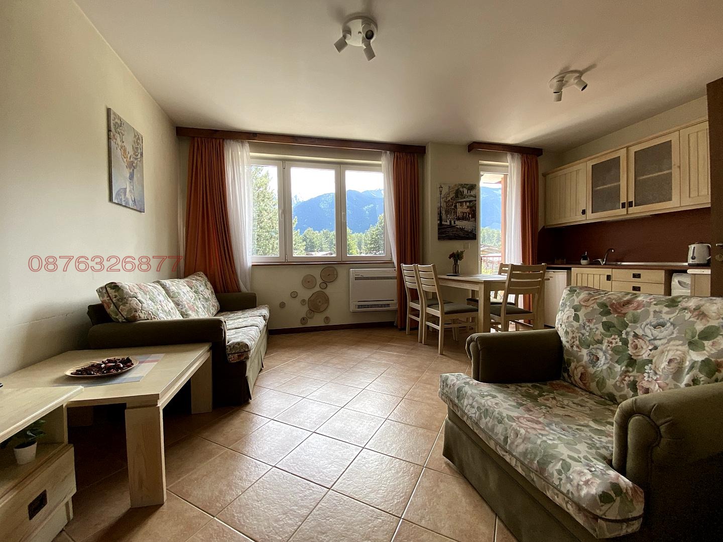 ������� 1-����� | Imot.bg � ����������� 2