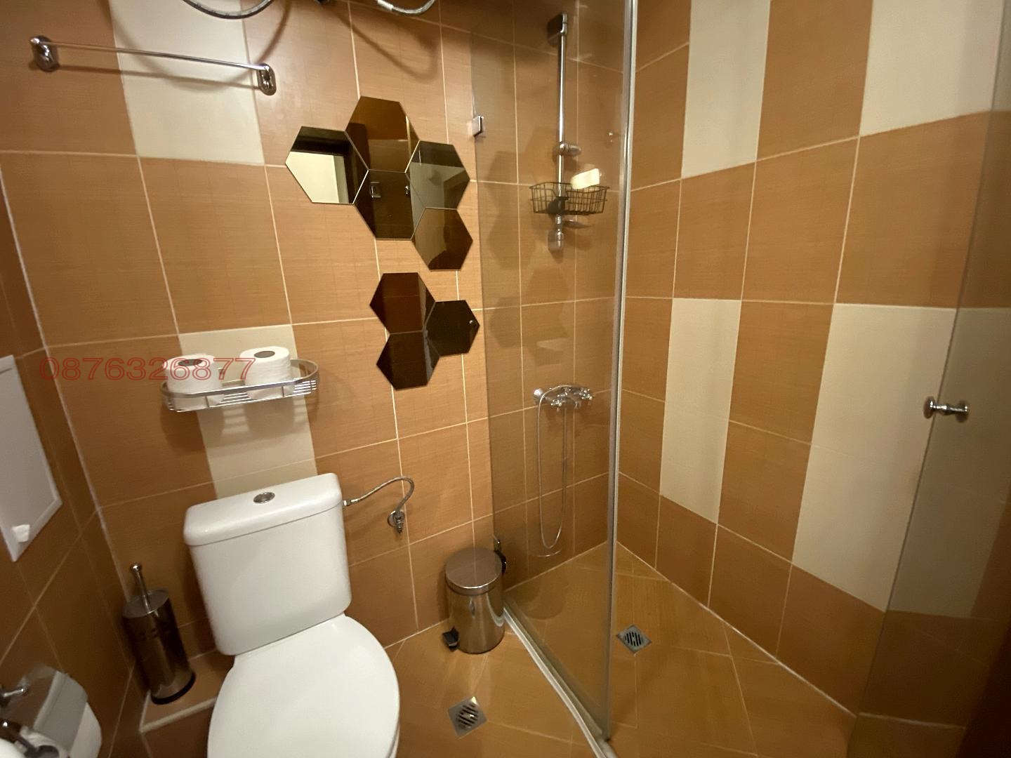 ������� 1-����� | Imot.bg � ����������� 9