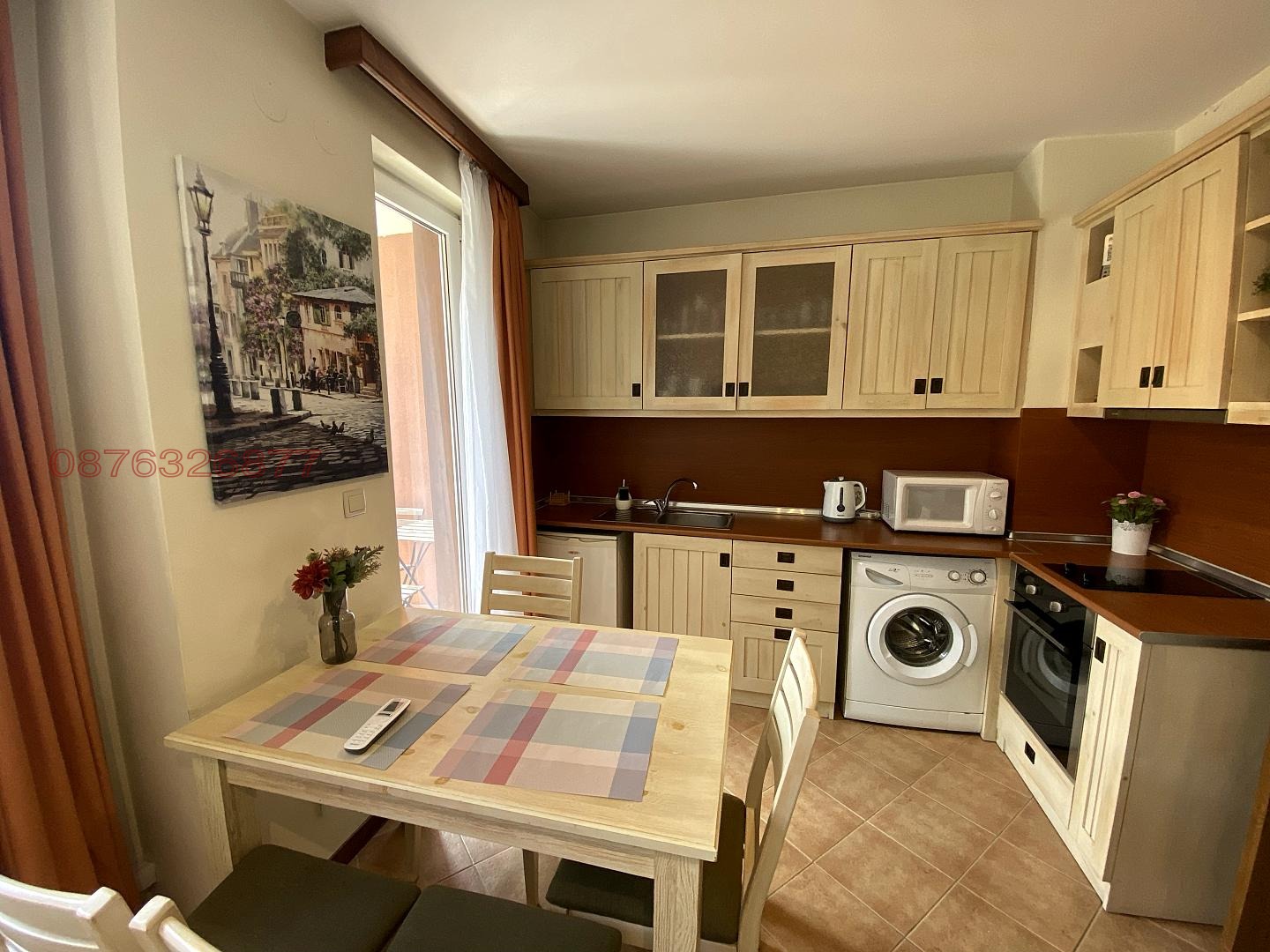 ������� 1-����� | Imot.bg � ����������� 6