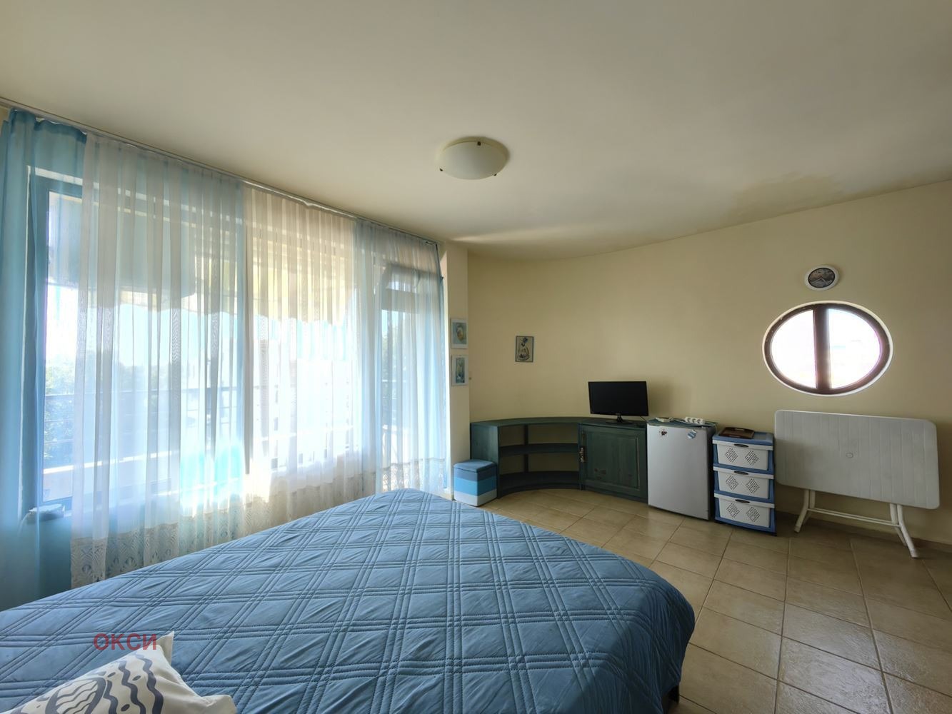 ������� 1-����� | Imot.bg � ����������� 5