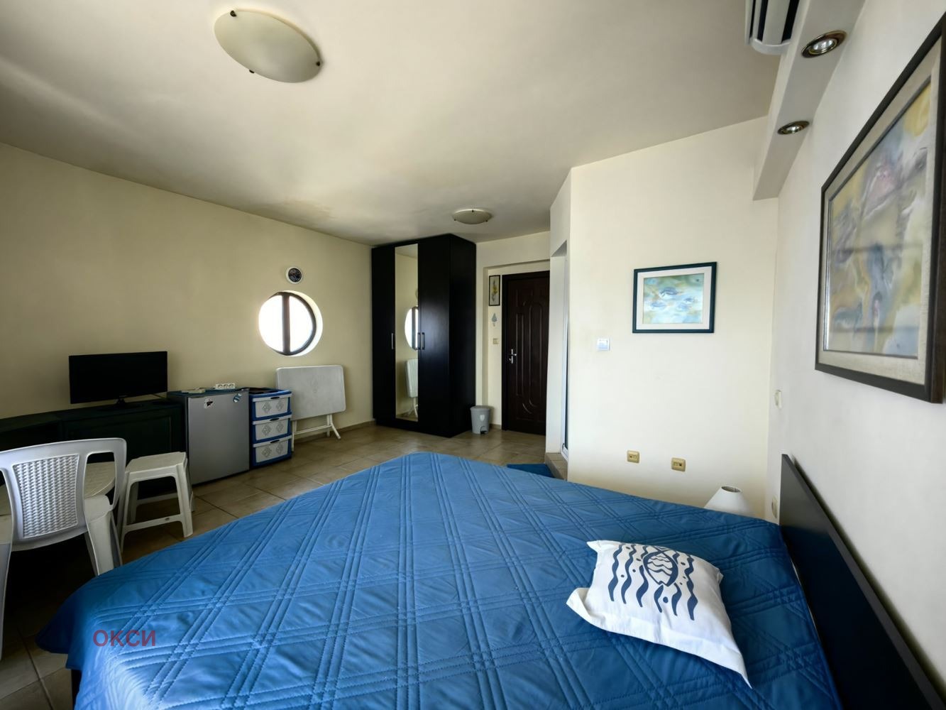 ������� 1-����� | Imot.bg � ����������� 2