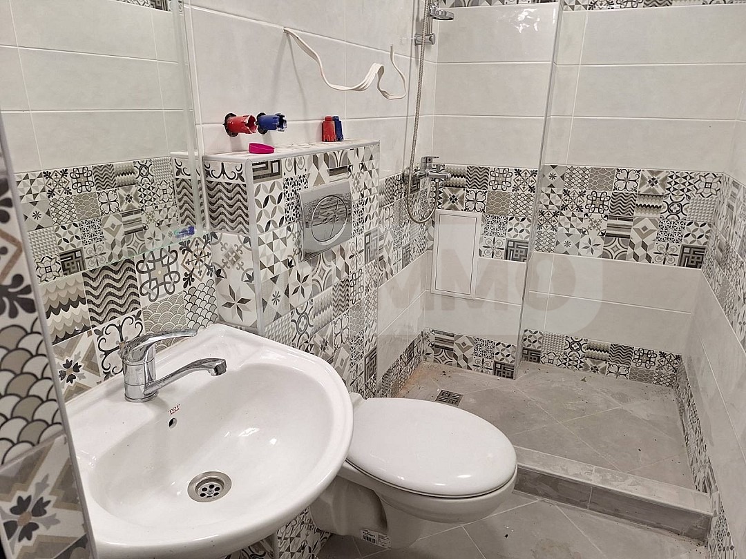 Продава 2-СТАЕН | Imot.bg — изображение 11