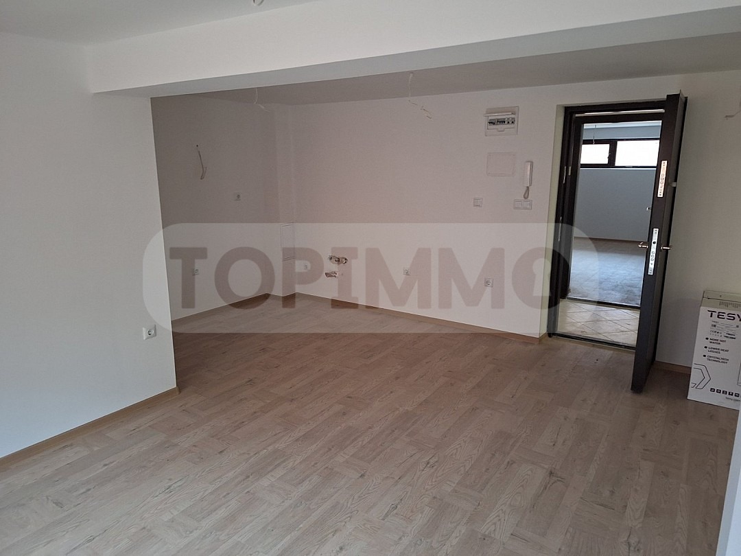 Продава 2-СТАЕН | Imot.bg — изображение 5