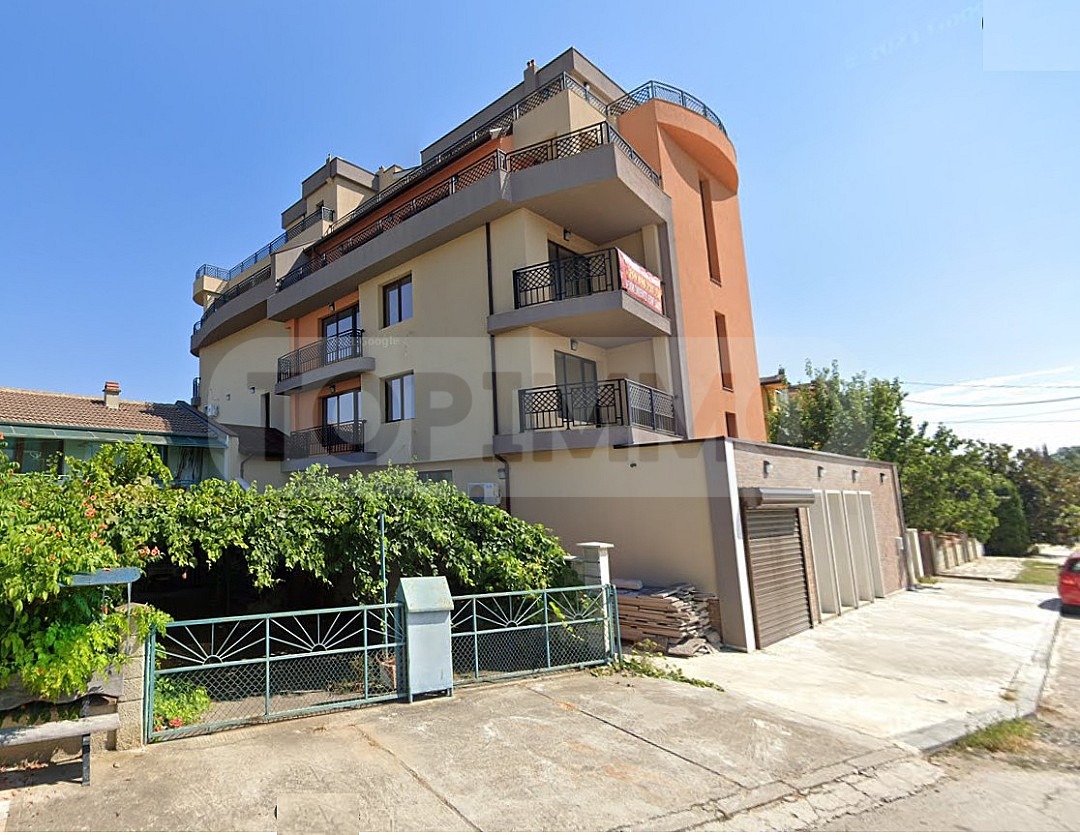 Продава 2-СТАЕН | Imot.bg — изображение 2