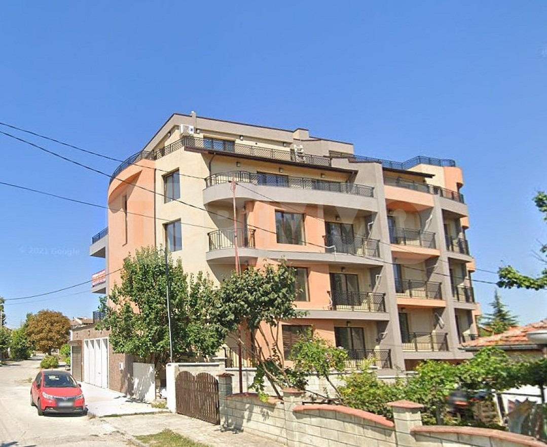 Продава 2-СТАЕН | Imot.bg — изображение 1