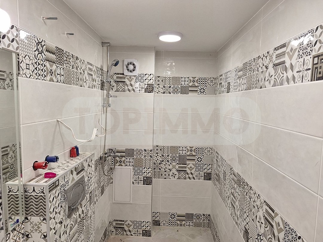 Продава 2-СТАЕН | Imot.bg — изображение 12