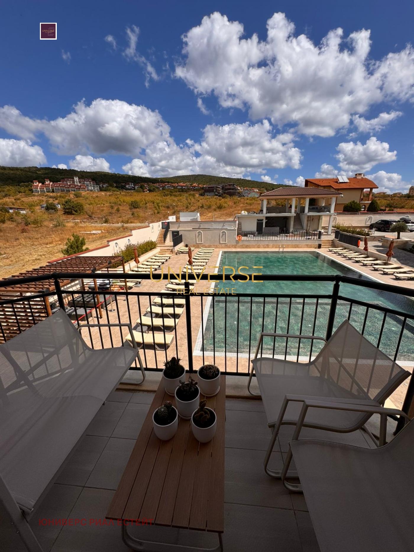 ������� 2-����� | Imot.bg � ����������� 11