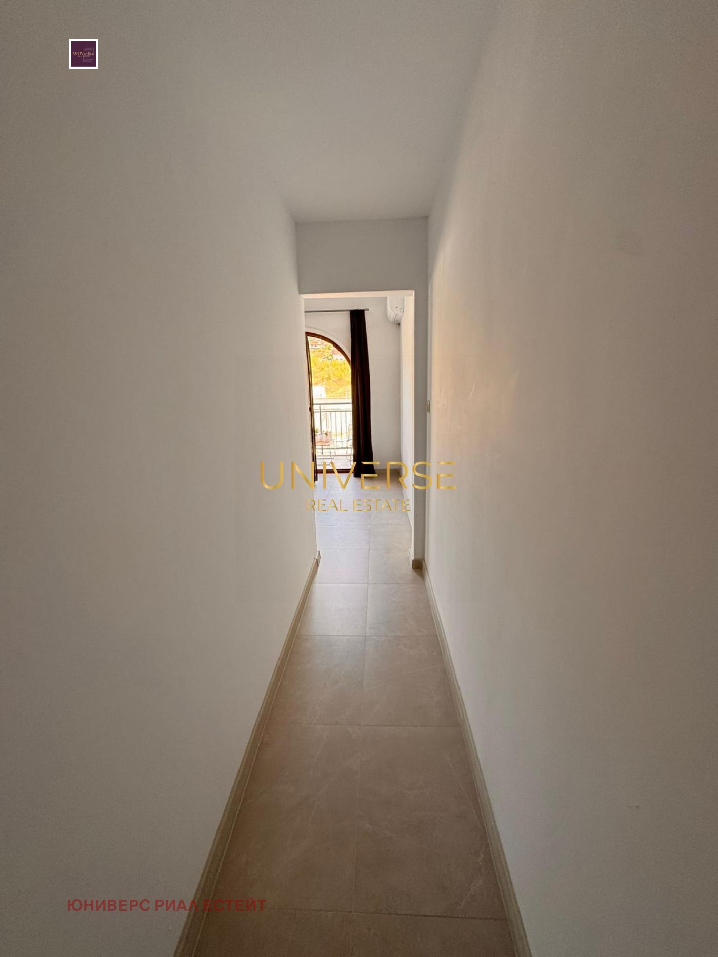 ������� 2-����� | Imot.bg � ����������� 10