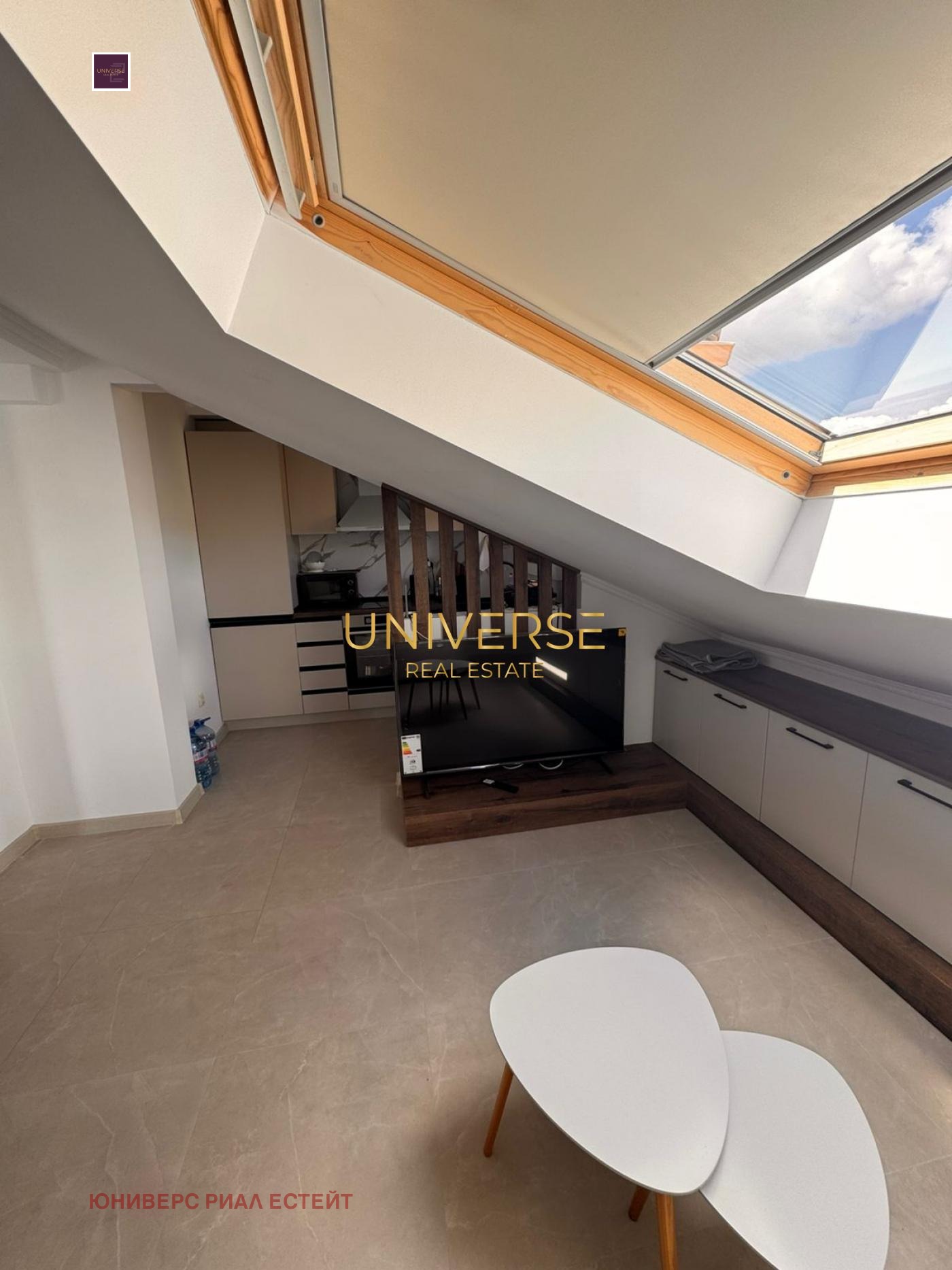 ������� 2-����� | Imot.bg � ����������� 5