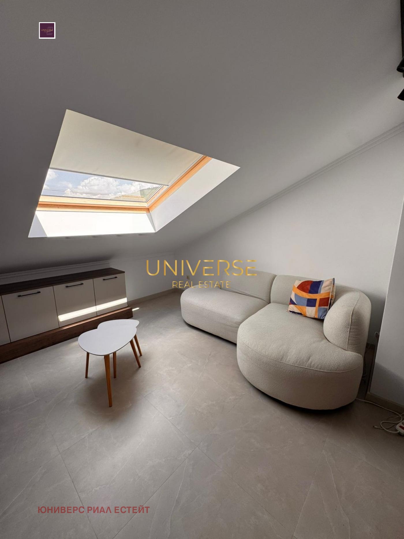 ������� 2-����� | Imot.bg � ����������� 9