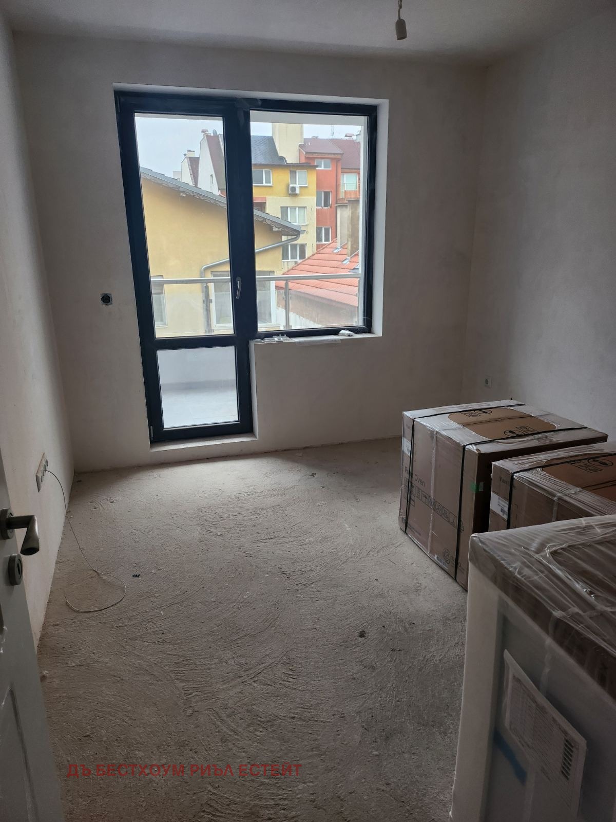 ������� 2-����� | Imot.bg � ����������� 3