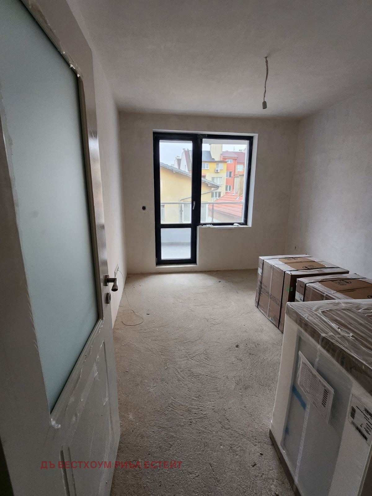 ������� 2-����� | Imot.bg � ����������� 2