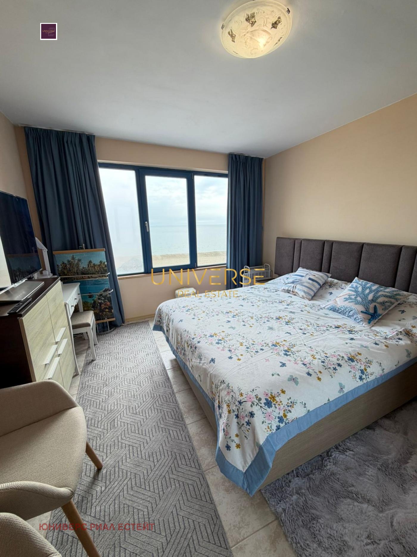 ������� 2-����� | Imot.bg � ����������� 10