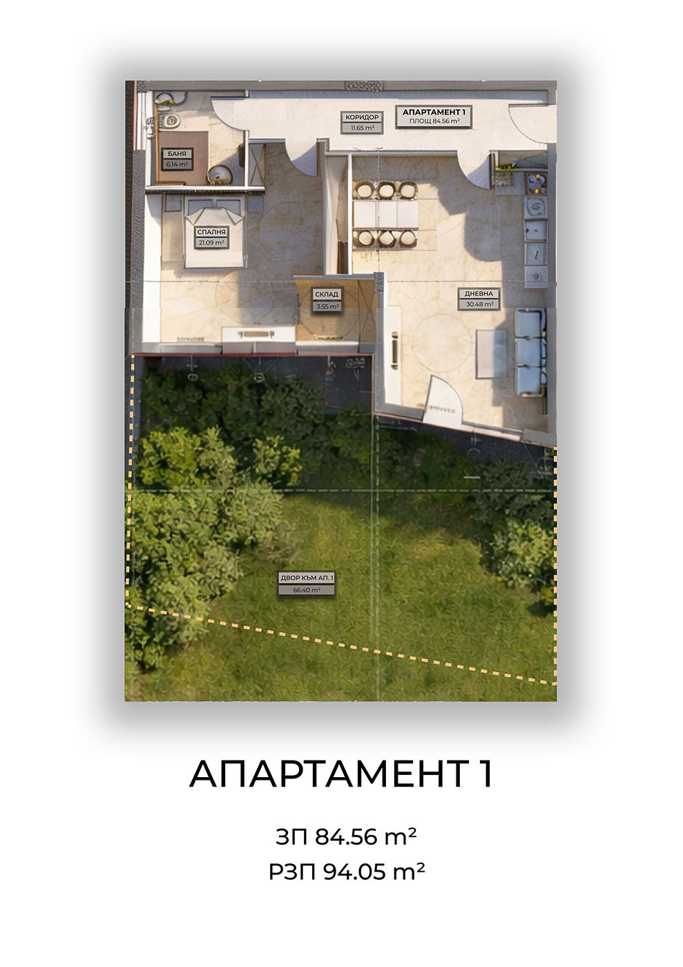 ������� 2-����� | Imot.bg � ����������� 3