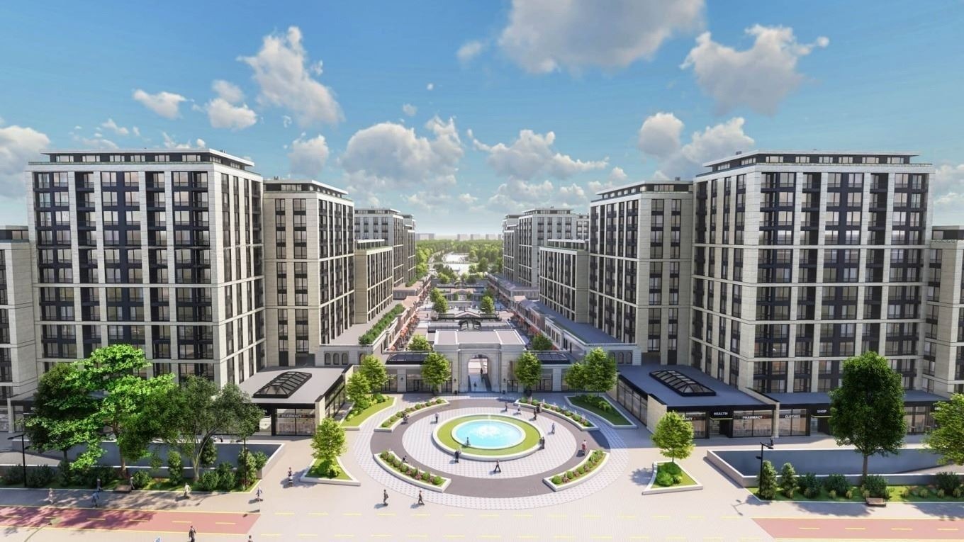 ������� 2-����� | Imot.bg � ����������� 3