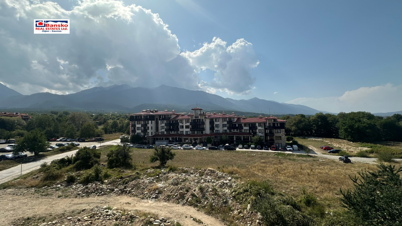 ������� 2-����� | Imot.bg � ����������� 8