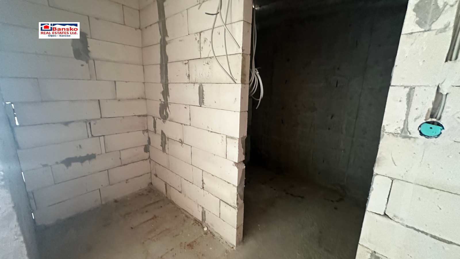 ������� 2-����� | Imot.bg � ����������� 5