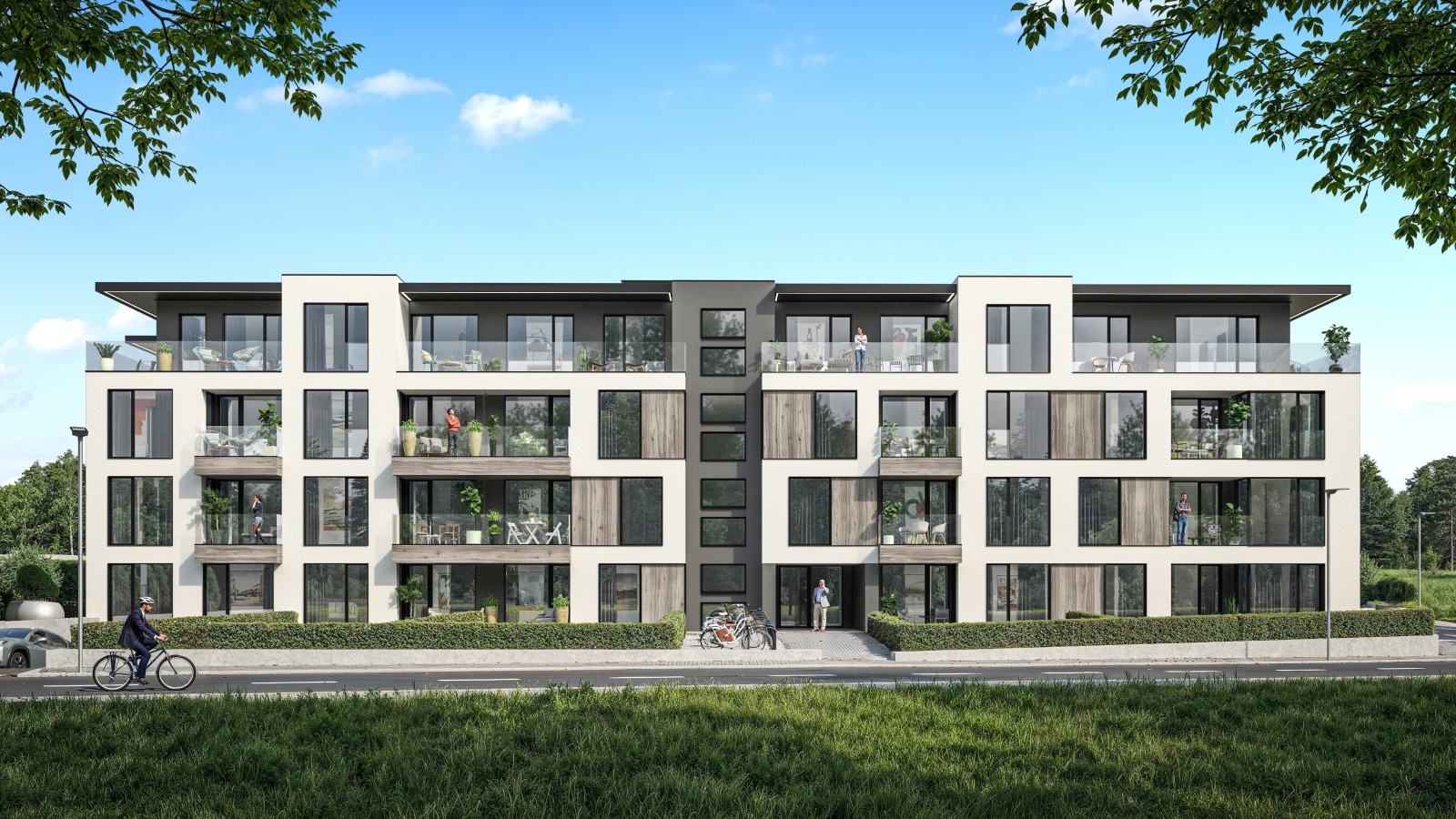 ������� 3-����� | Imot.bg � ����������� 3