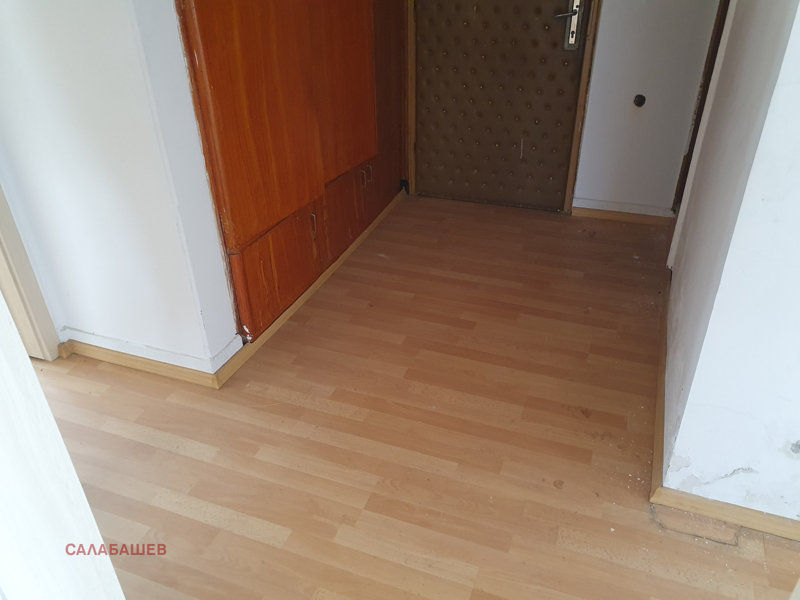 ������� 3-����� | Imot.bg � ����������� 7