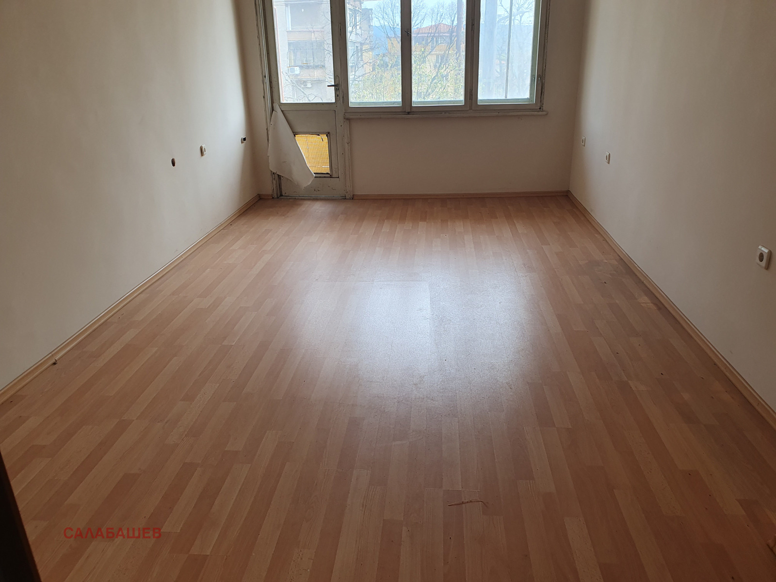 ������� 3-����� | Imot.bg � ����������� 1