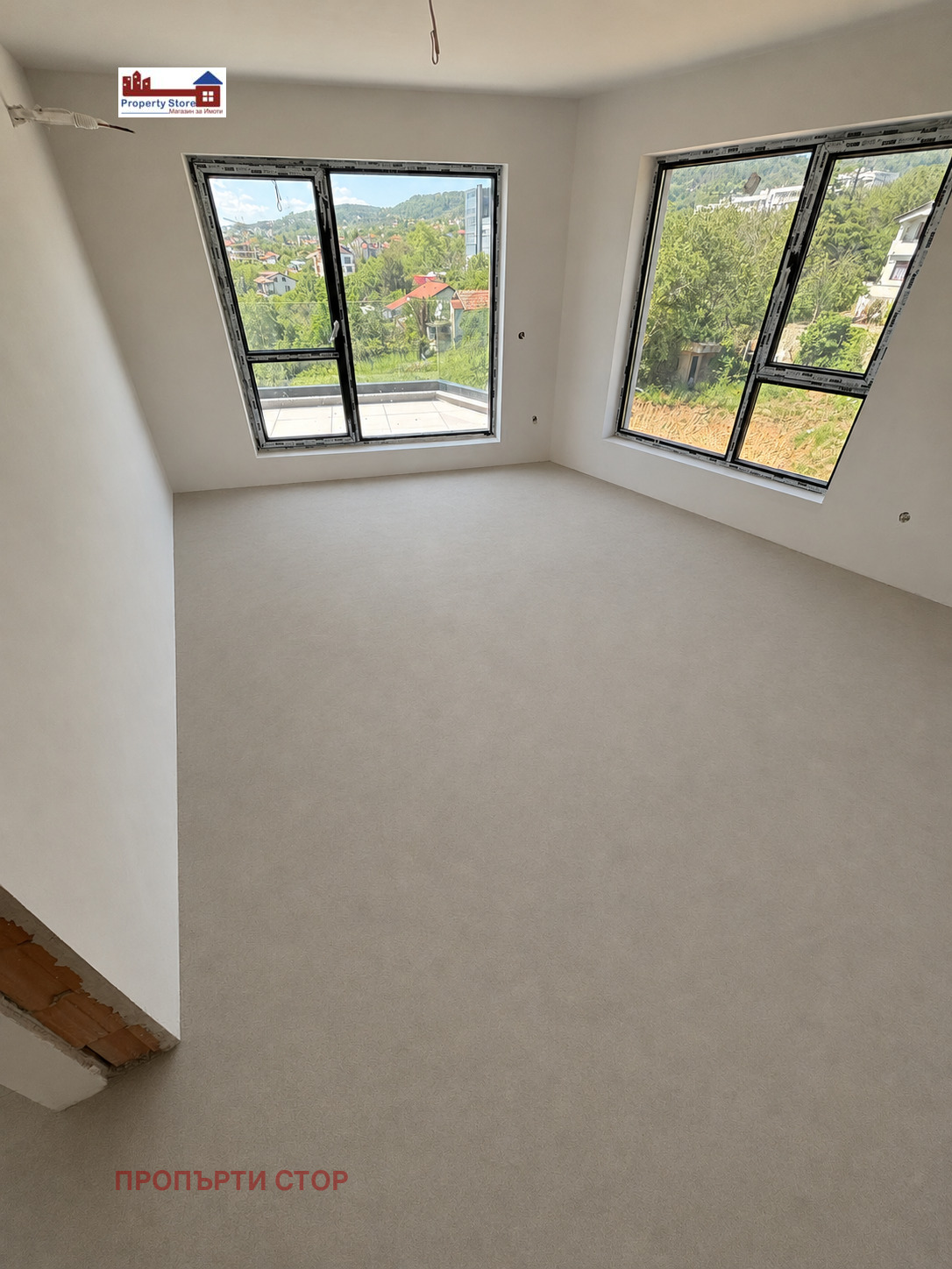 ������� 3-����� | Imot.bg � ����������� 1