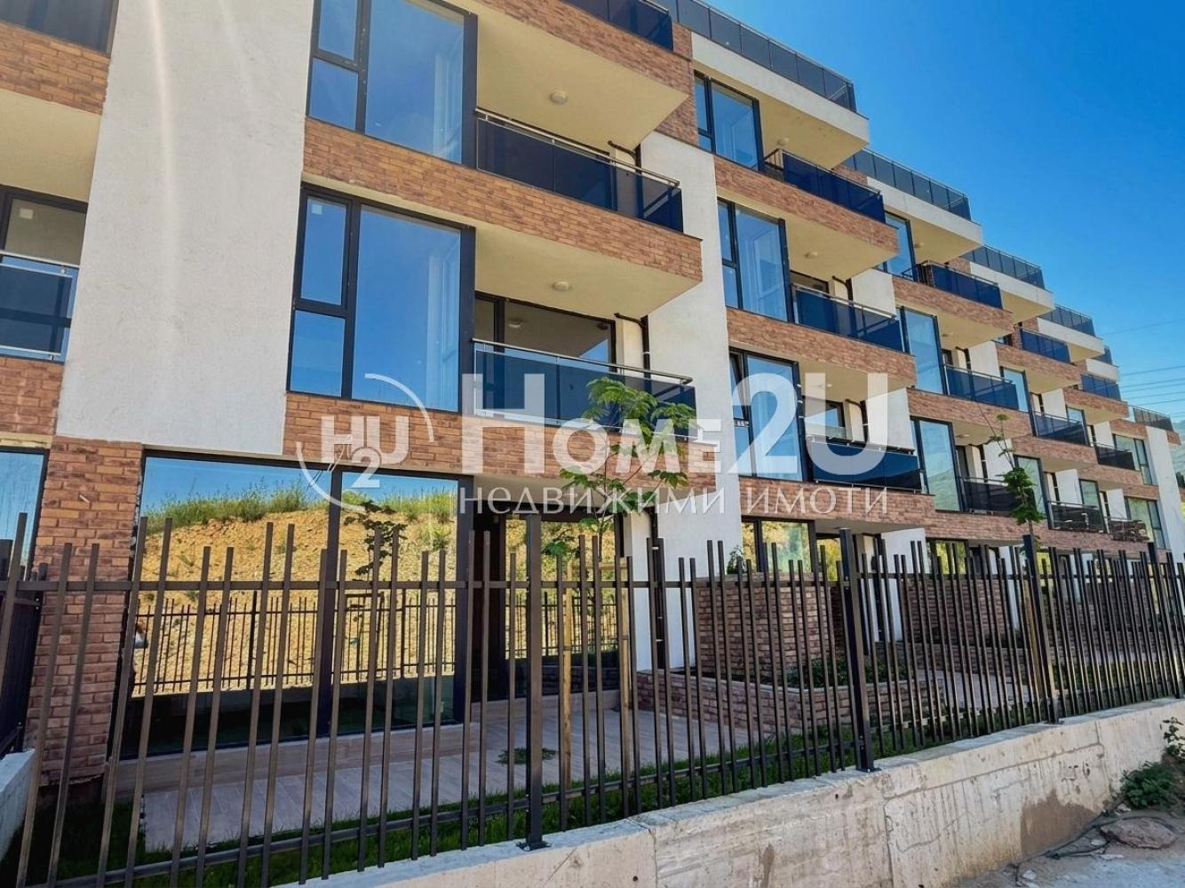 ������� 3-����� | Imot.bg � ����������� 10