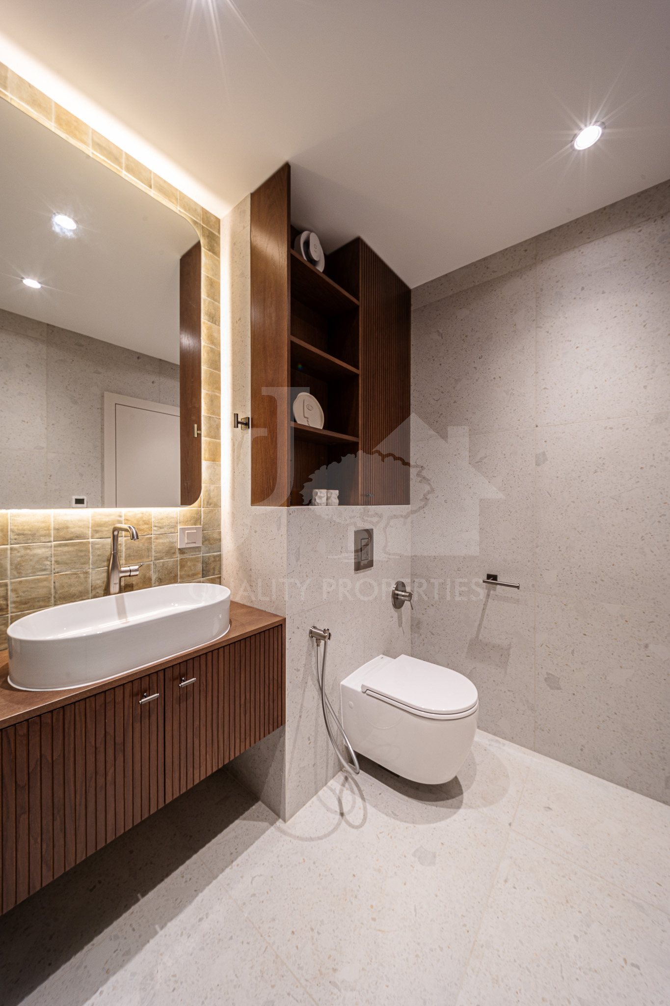 ������� 3-����� | Imot.bg � ����������� 13