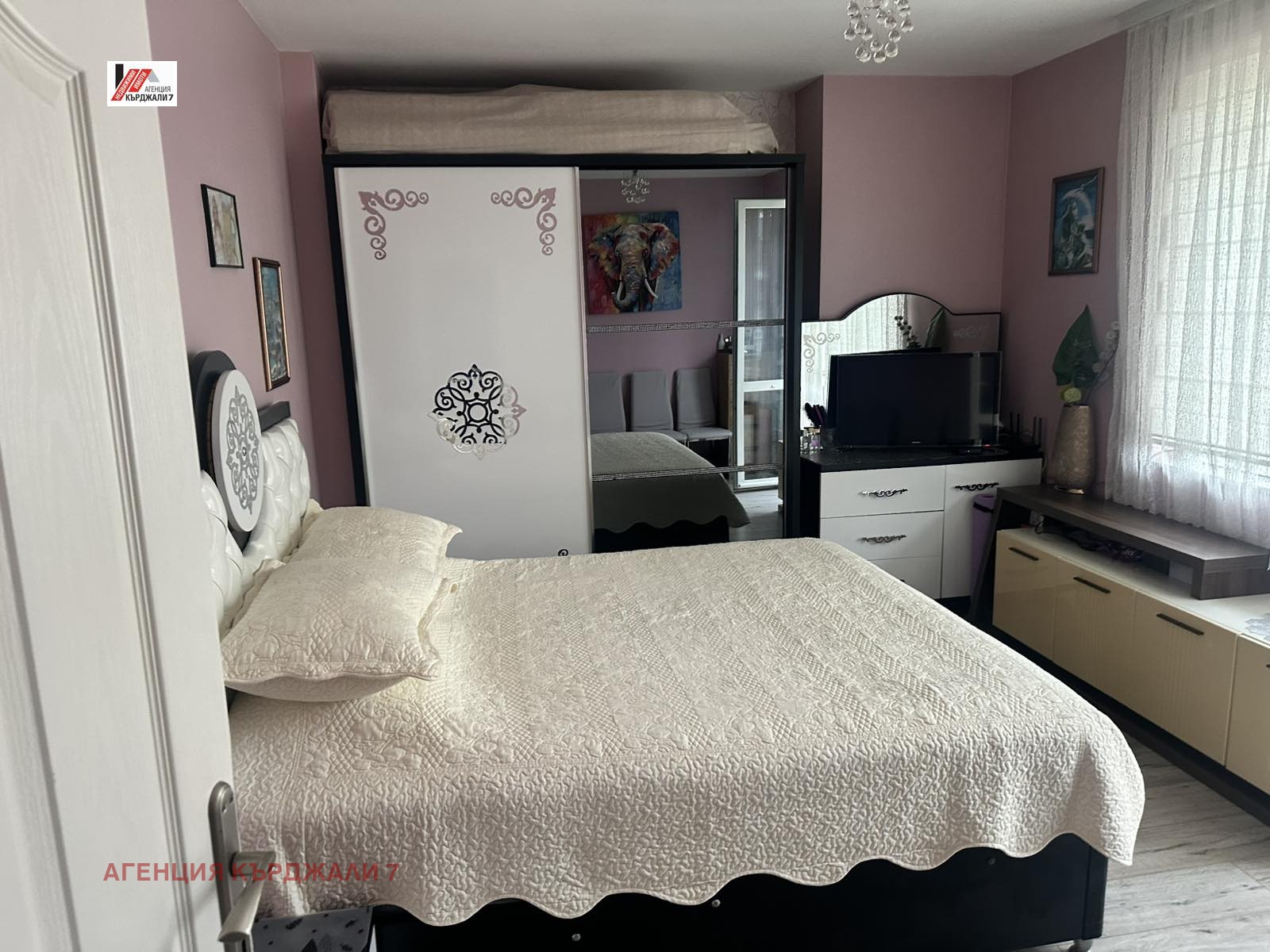 ������� 3-����� | Imot.bg � ����������� 12