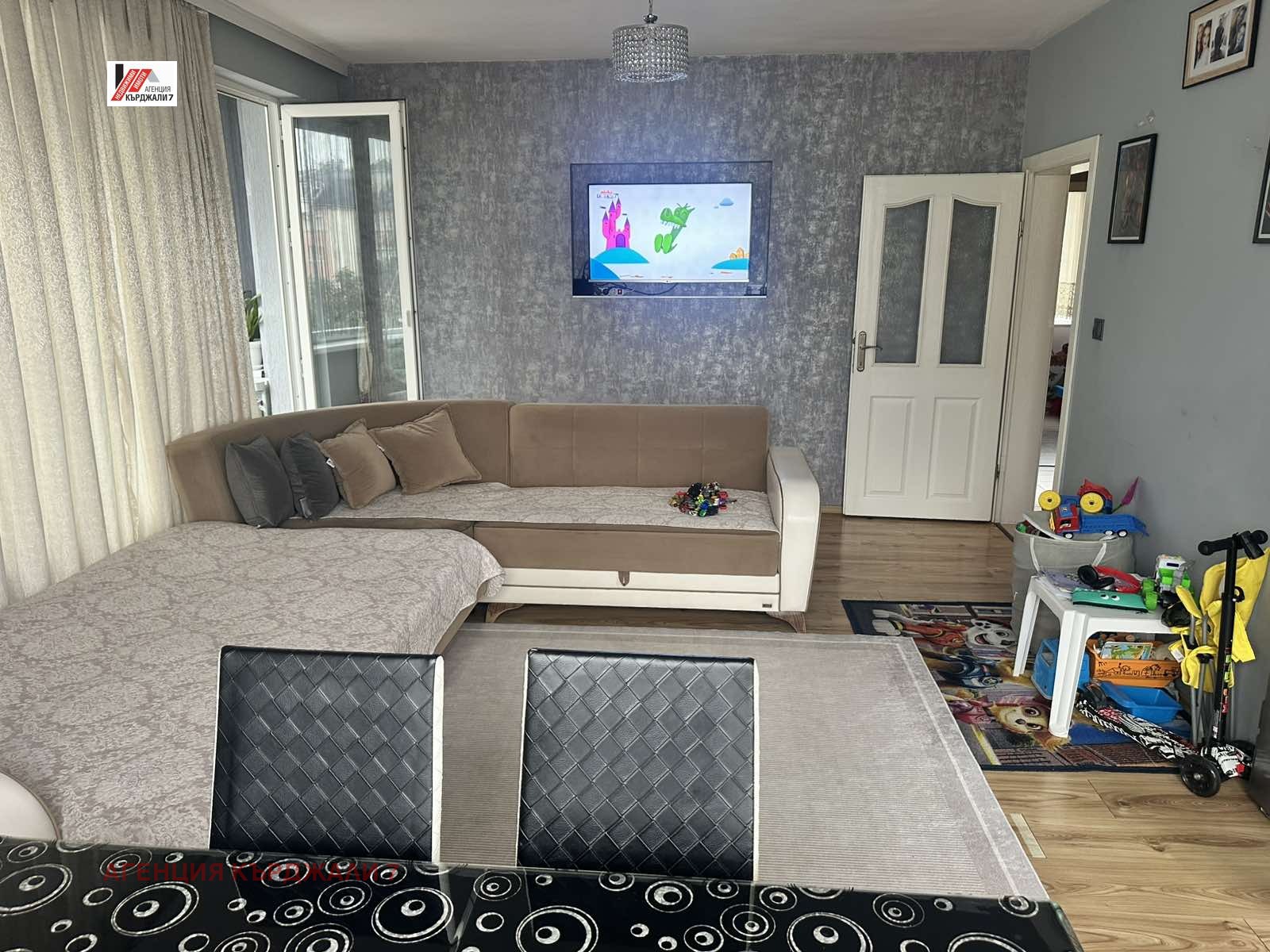 ������� 3-����� | Imot.bg � ����������� 4