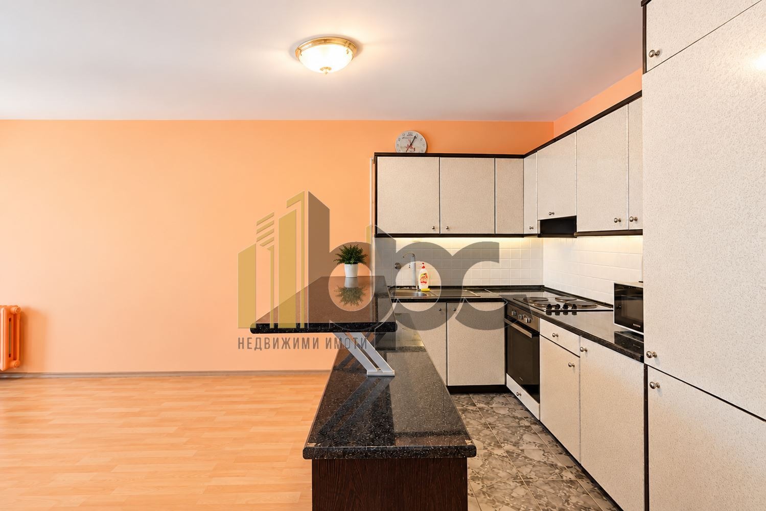 ������� 3-����� | Imot.bg � ����������� 1