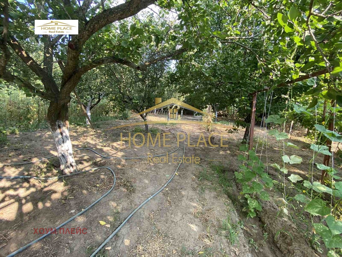 Продава КЪЩА | Imot.bg — изображение 12