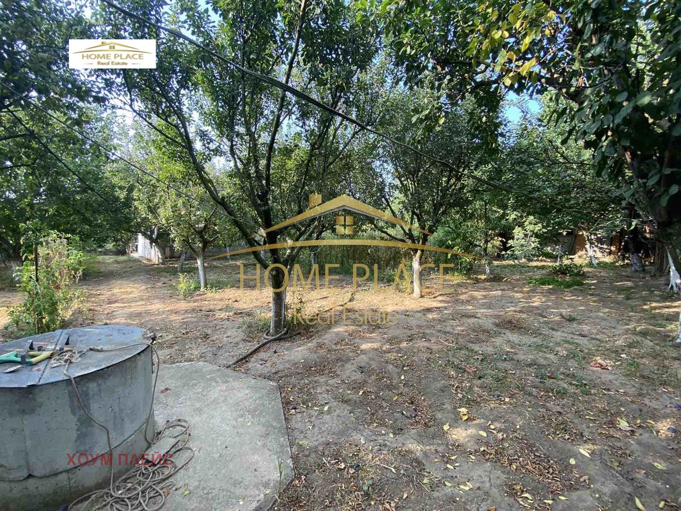 Продава КЪЩА | Imot.bg — изображение 11