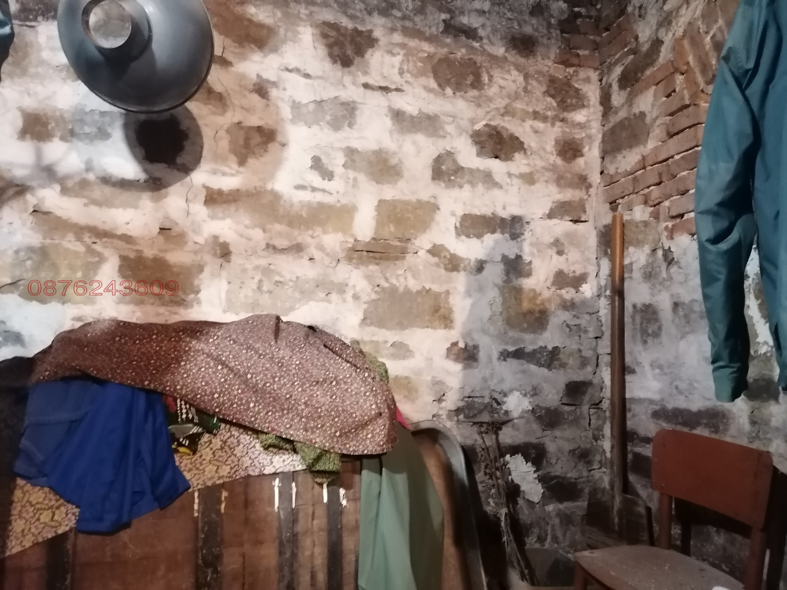 Продава КЪЩА | Imot.bg — изображение 7