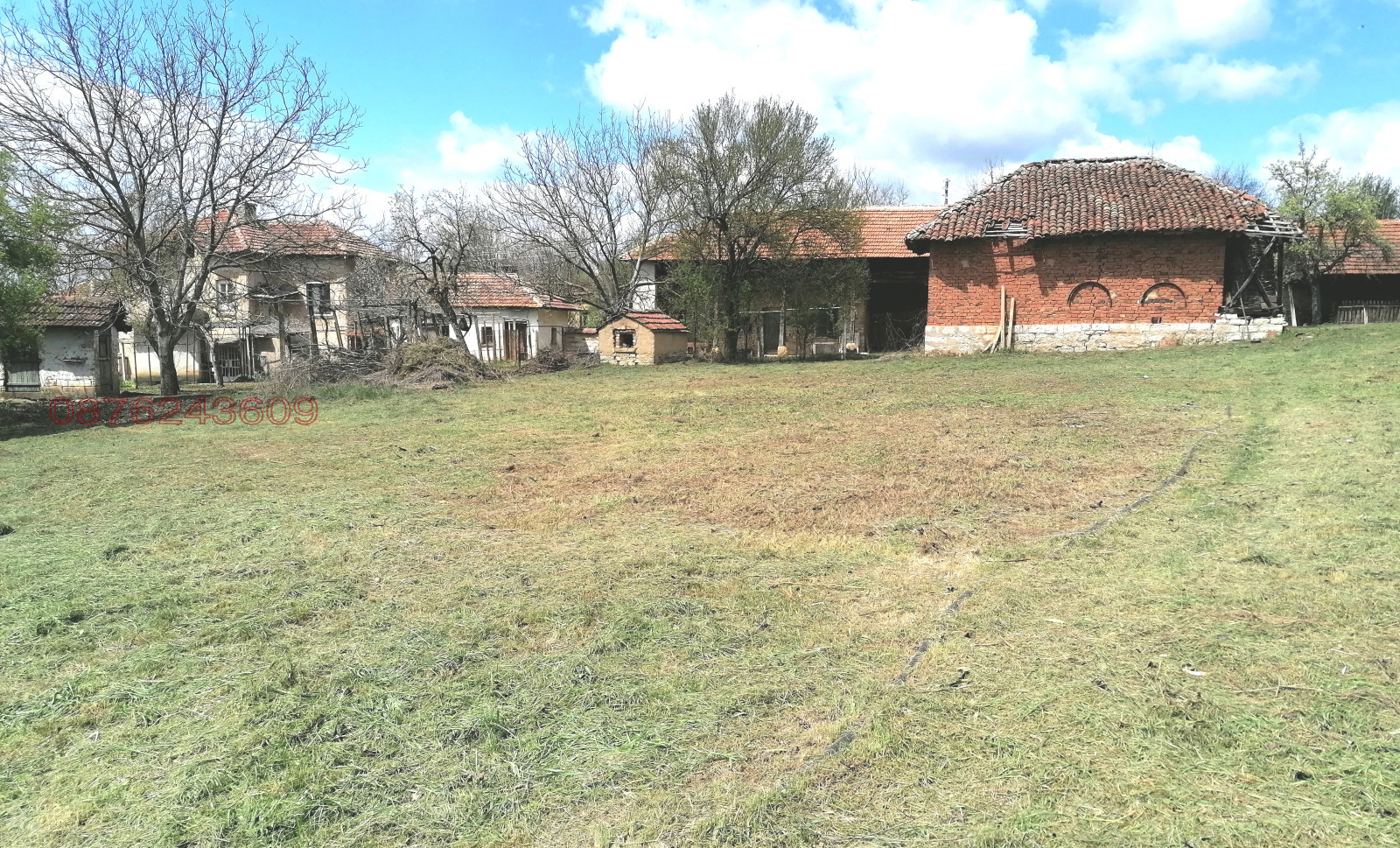 Продава КЪЩА | Imot.bg — изображение 9