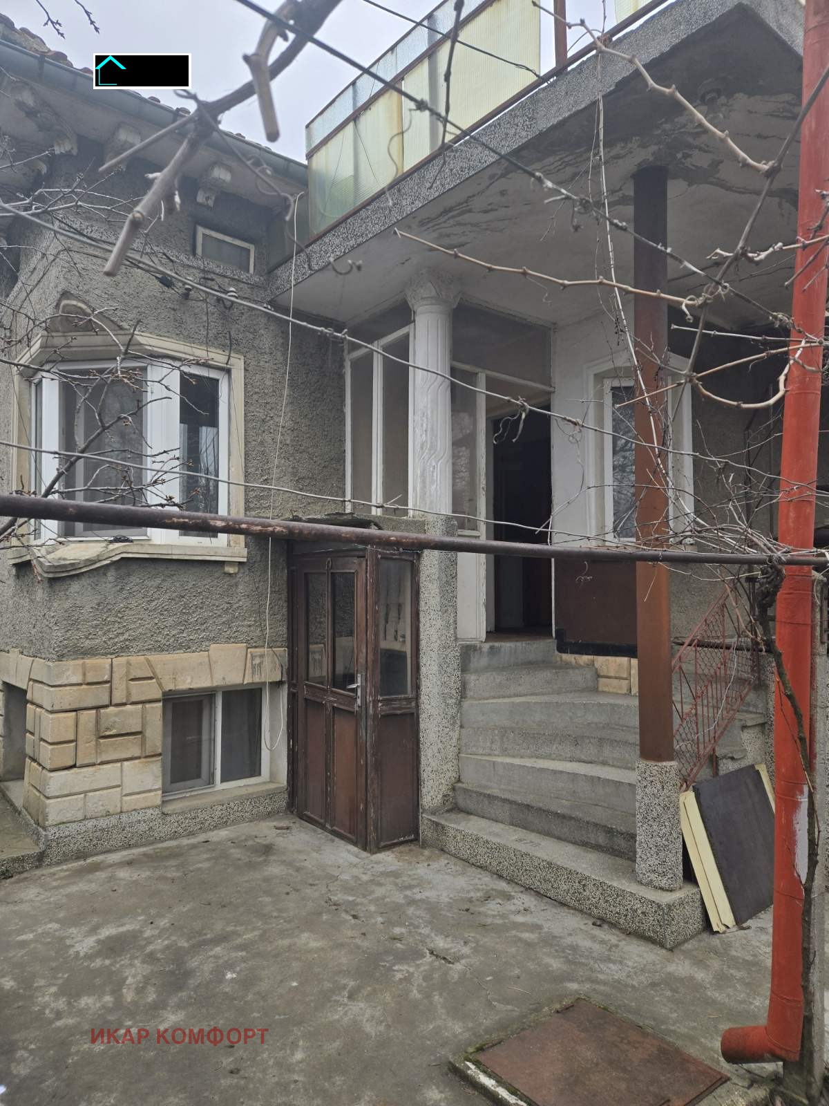 ������� ���� | Imot.bg � ����������� 8