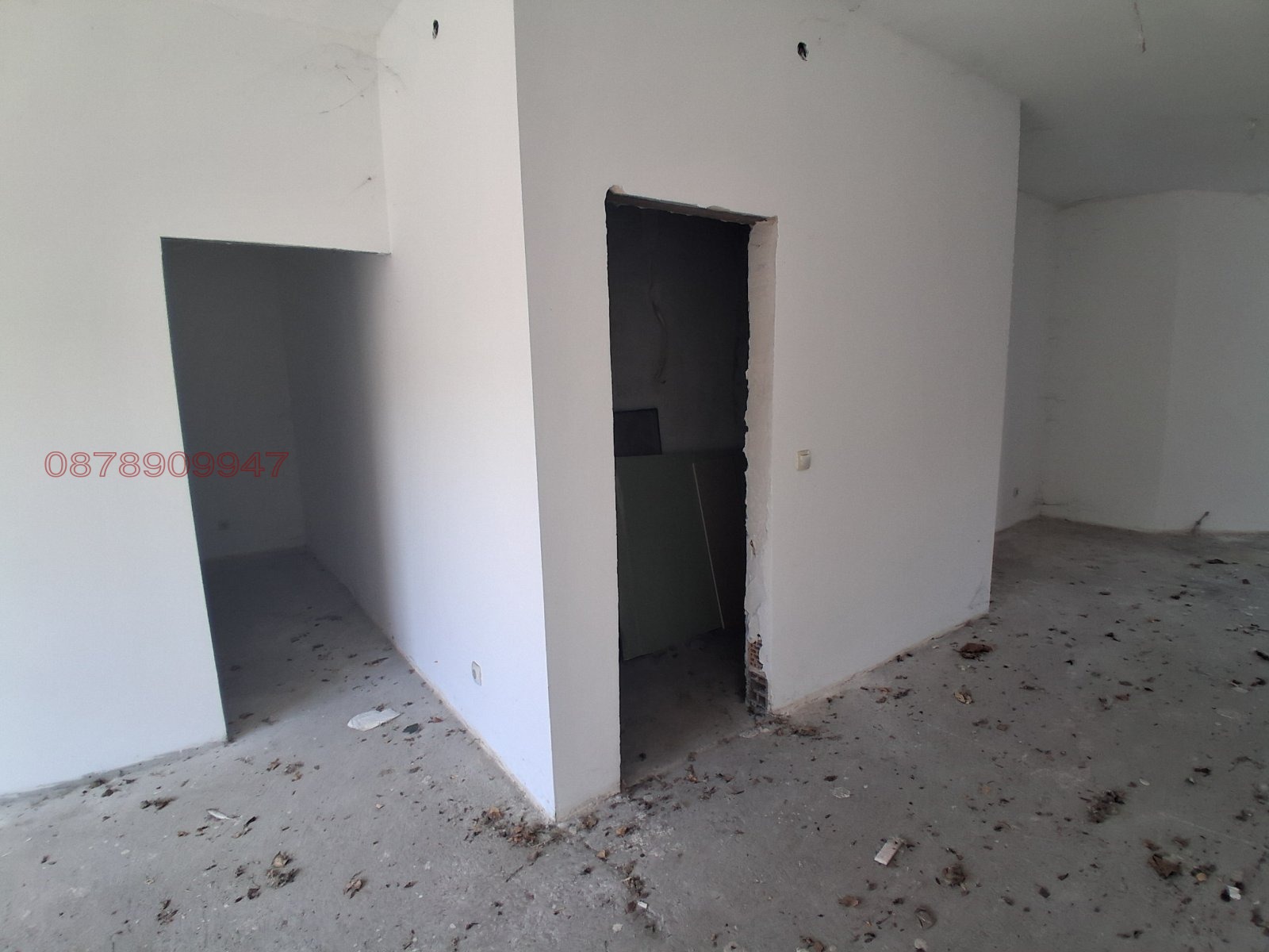 ������� ������� | Imot.bg � ����������� 7