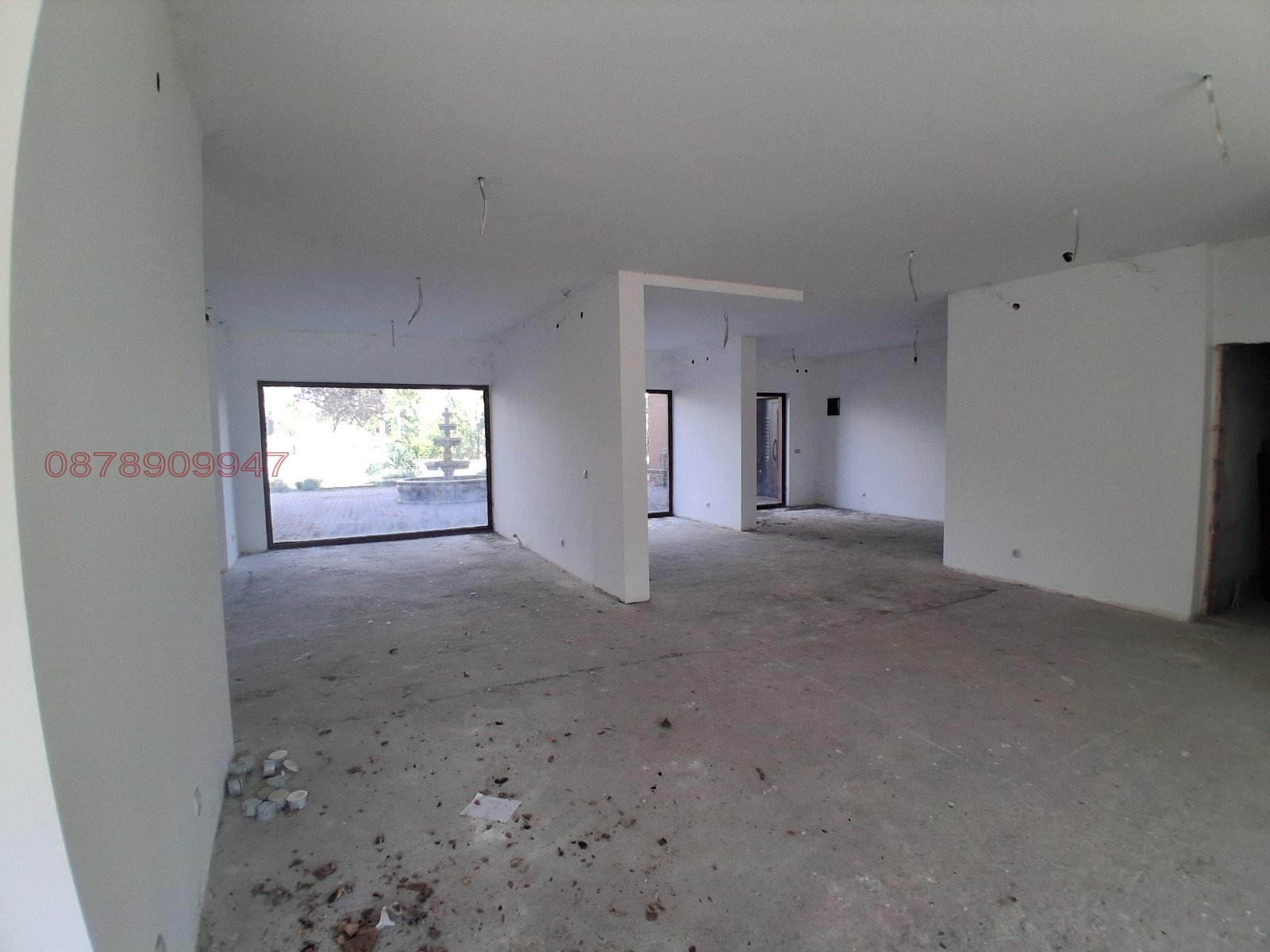 ������� ������� | Imot.bg � ����������� 3