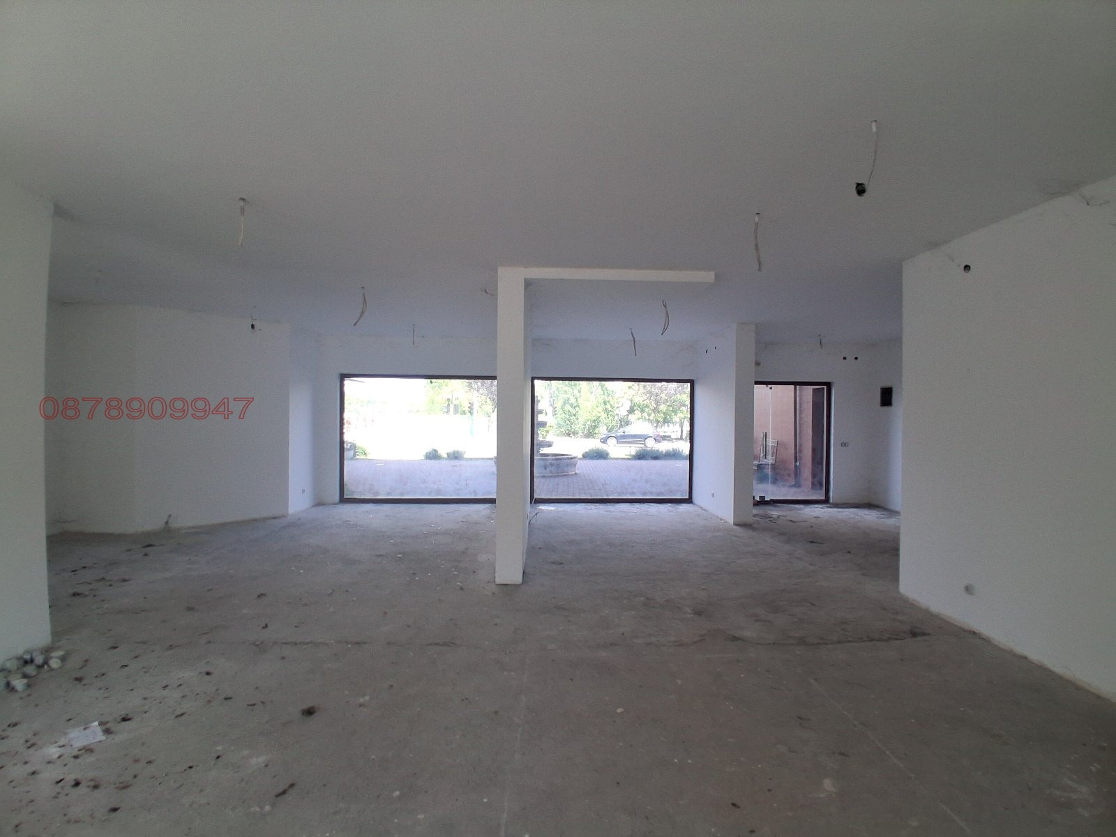 ������� ������� | Imot.bg � ����������� 1