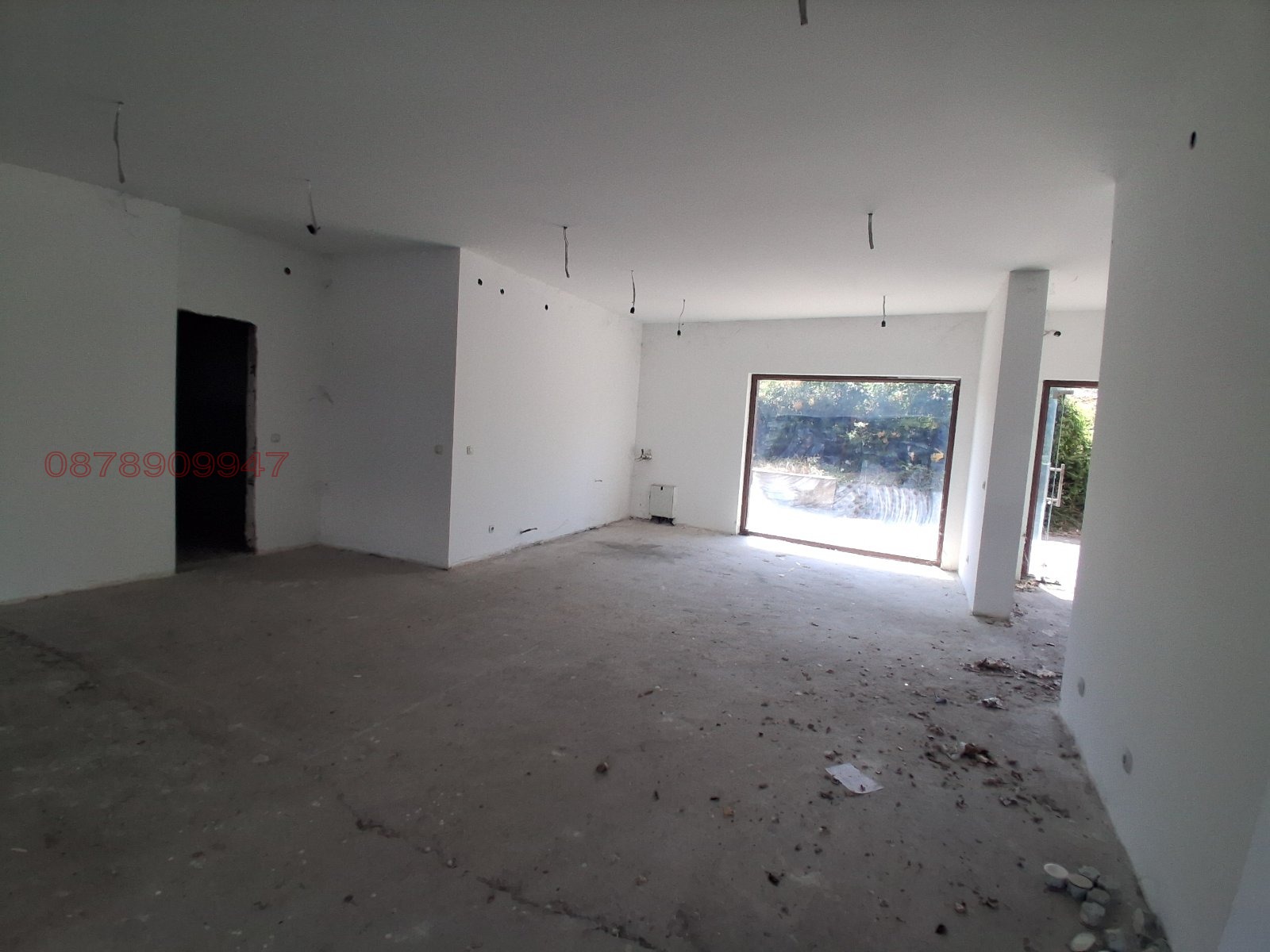 ������� ������� | Imot.bg � ����������� 2