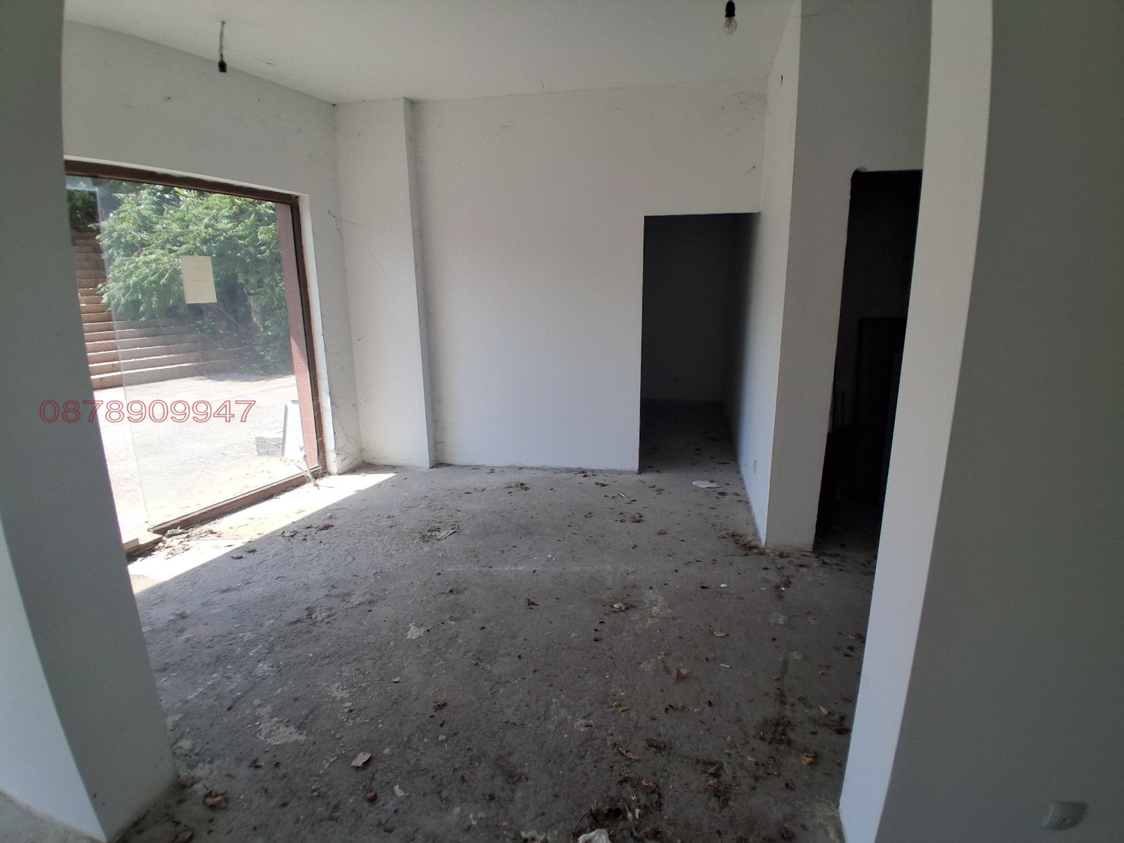 ������� ������� | Imot.bg � ����������� 8