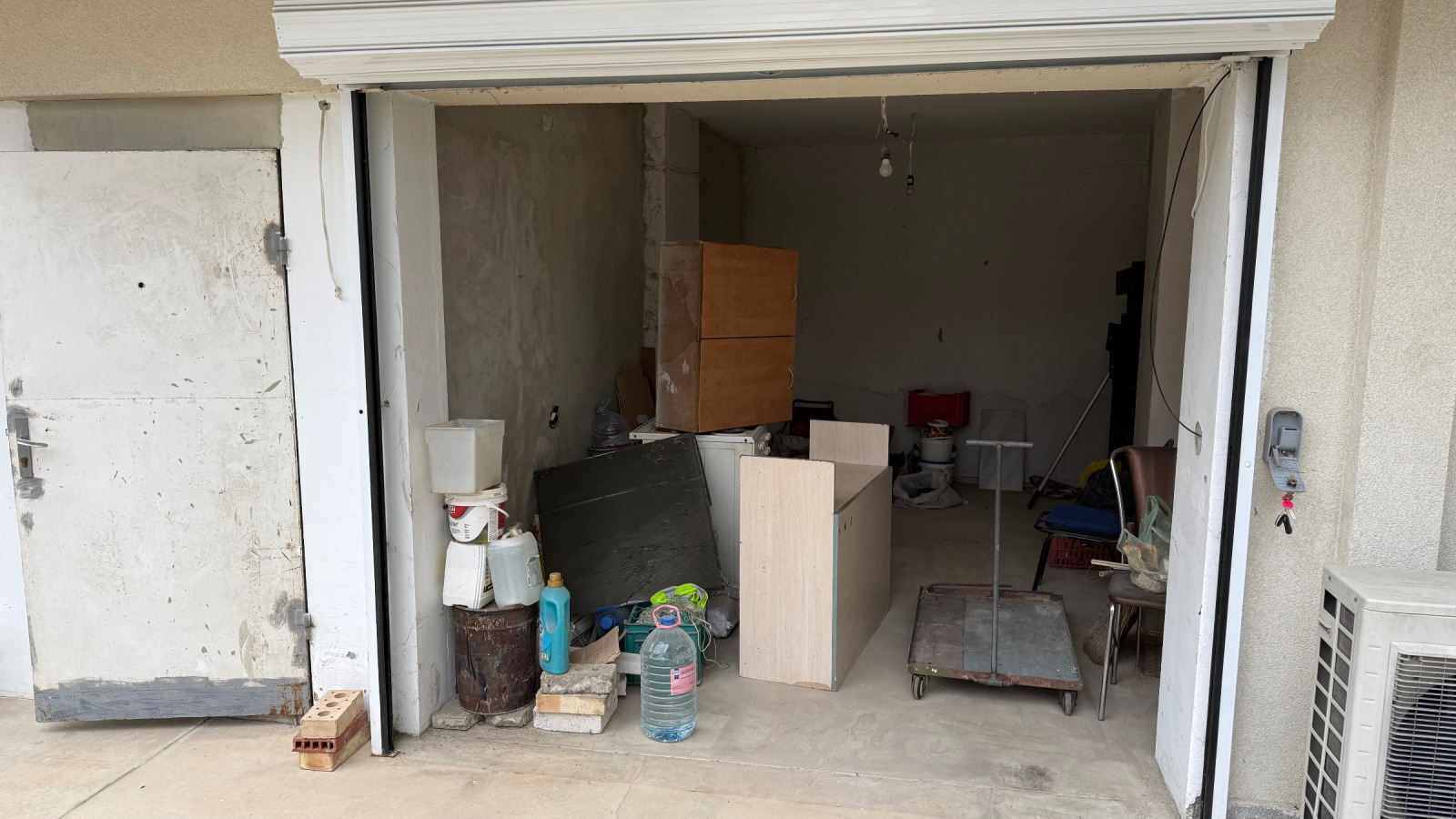 ������� ����� | Imot.bg � ����������� 4