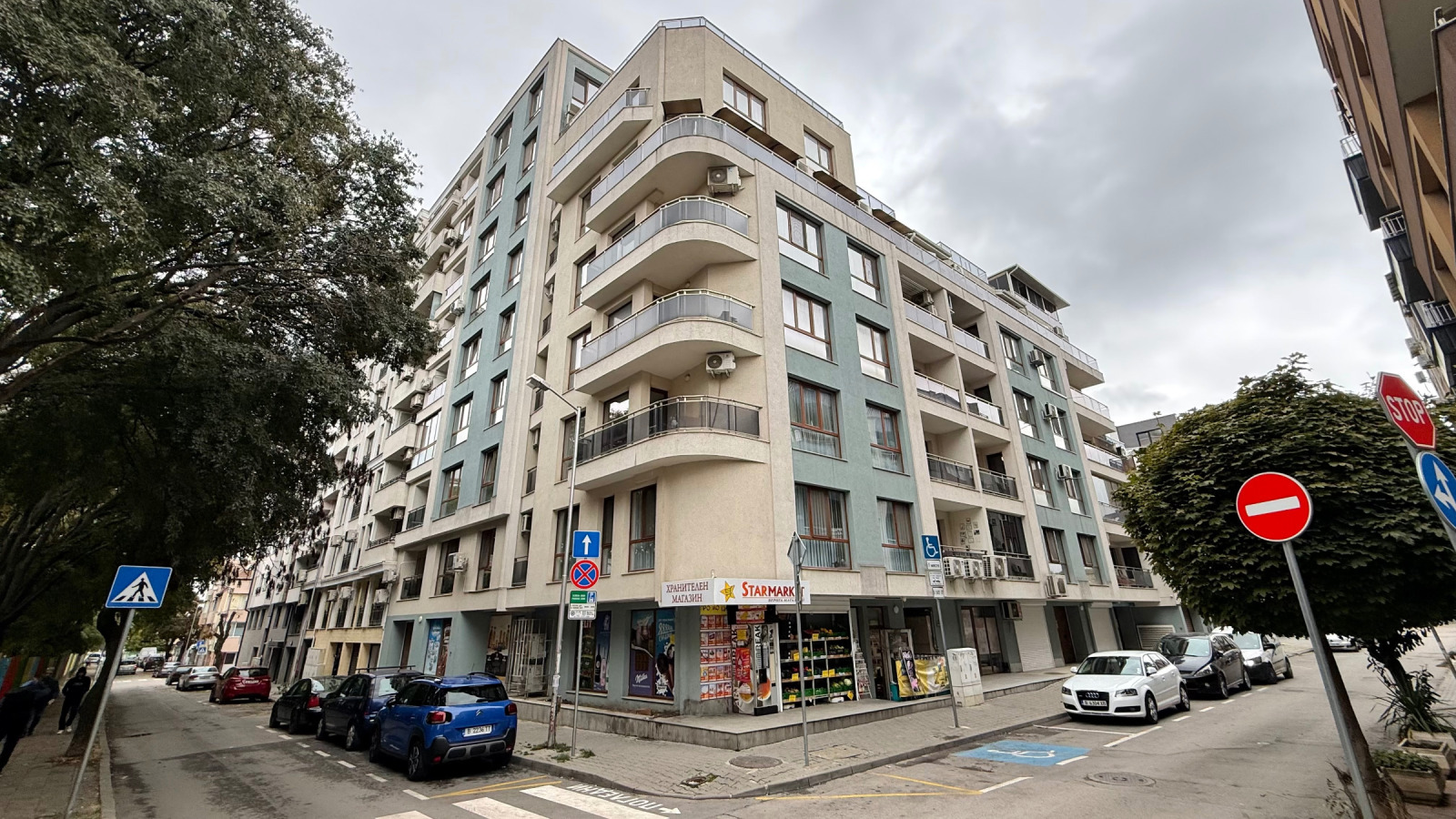 ������� ����� | Imot.bg � ����������� 1