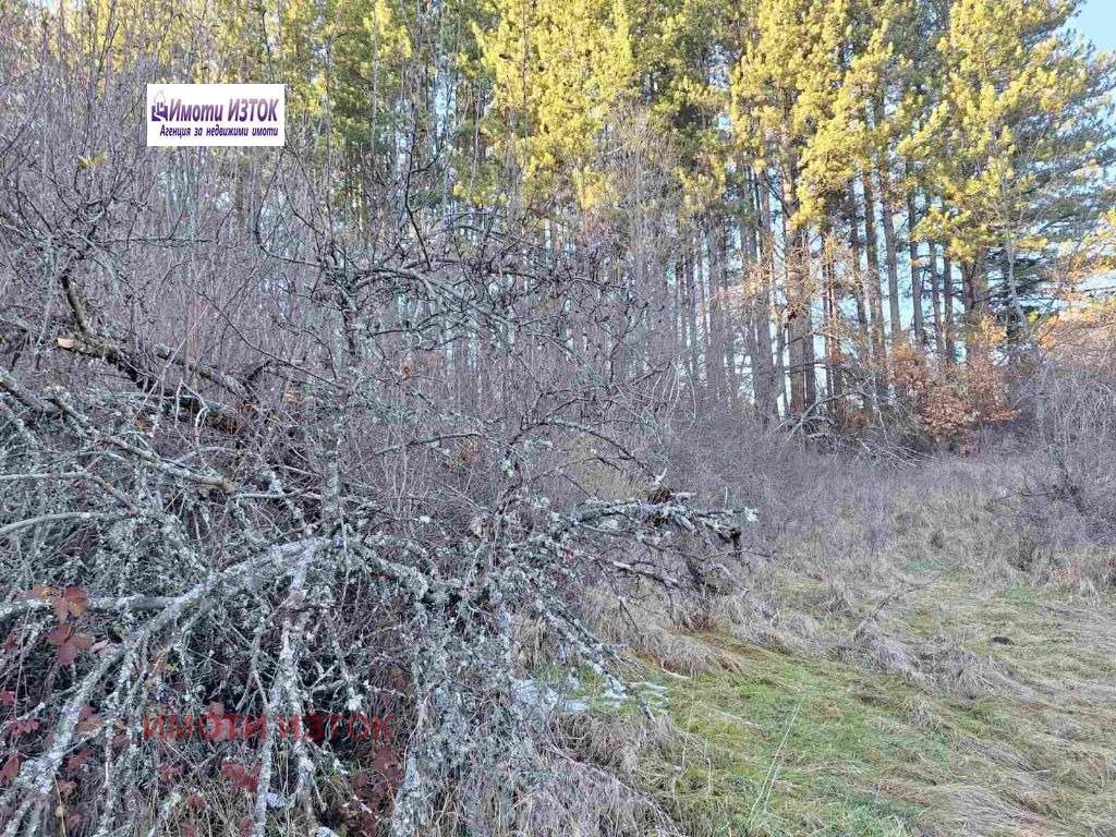 Продава ПАРЦЕЛ | Imot.bg — изображение 11