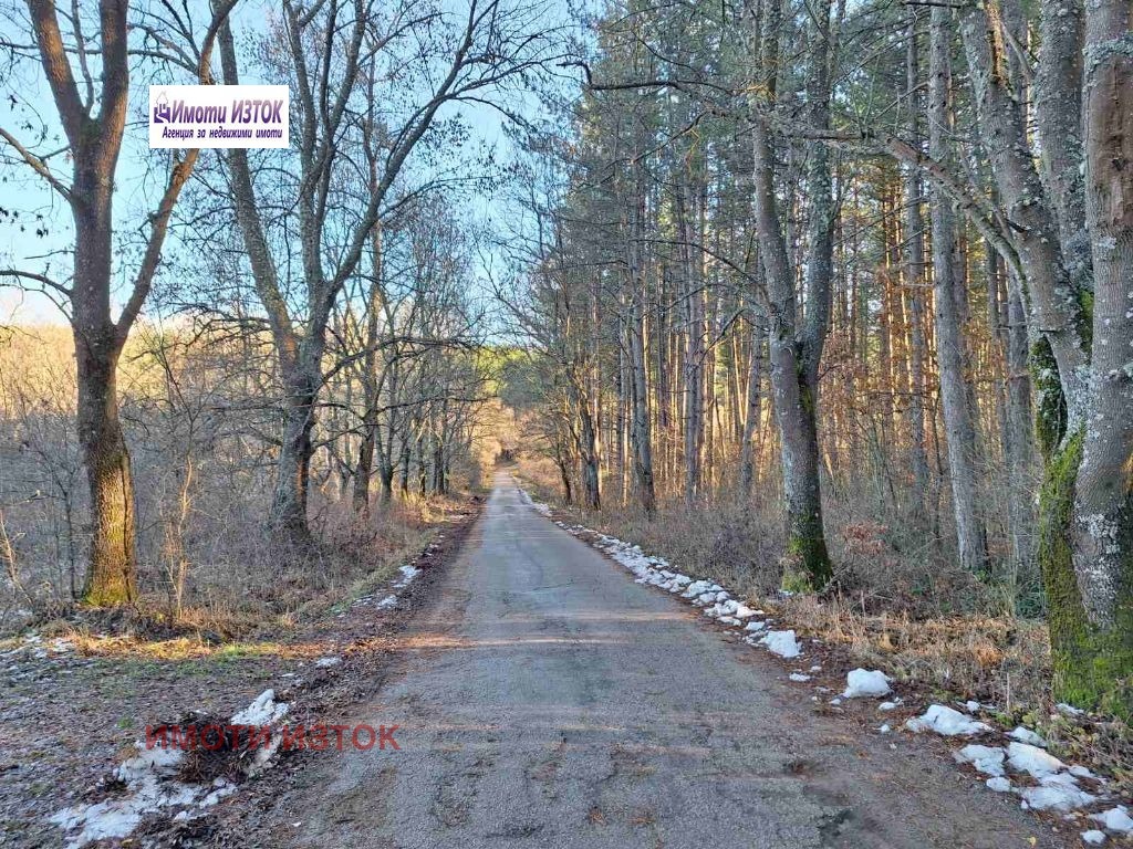 Продава ПАРЦЕЛ | Imot.bg — изображение 14