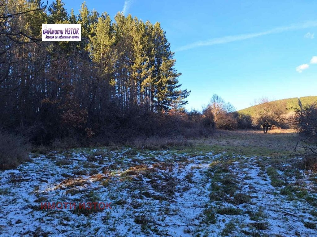 Продава ПАРЦЕЛ | Imot.bg — изображение 12