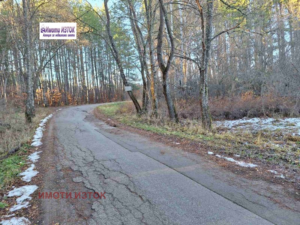 Продава ПАРЦЕЛ | Imot.bg — изображение 8