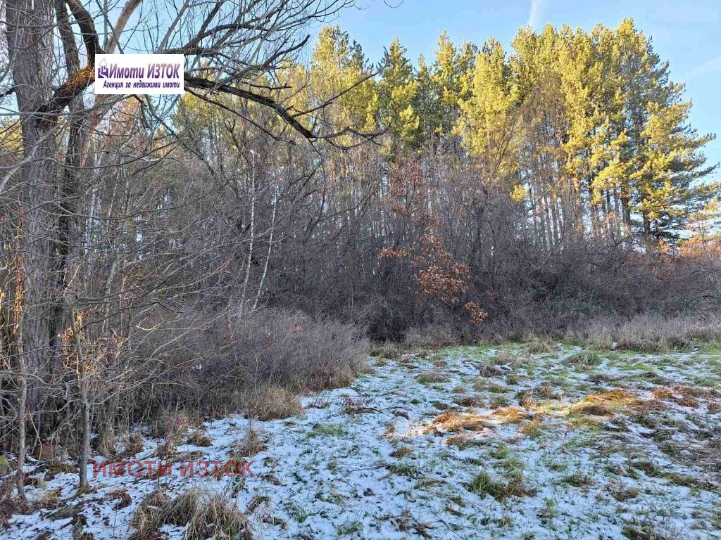 Продава ПАРЦЕЛ | Imot.bg — изображение 3