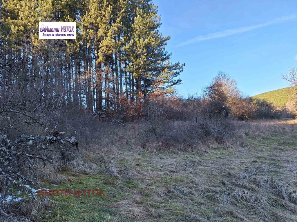 Продава ПАРЦЕЛ | Imot.bg — изображение 1